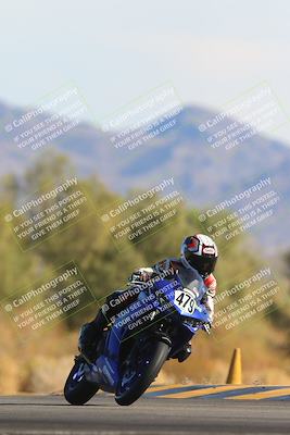 media/Dec-01-2024-TrackXperience (Sun) [[fa1e166fcf]]/Level 1/Session 5 Turn 7/